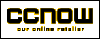 ccnow